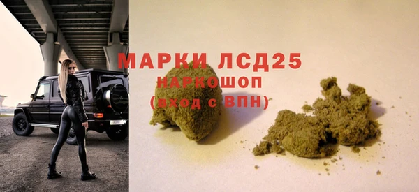 ECSTASY Медногорск