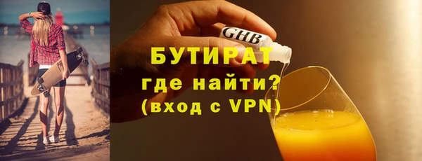 ешки Щучье