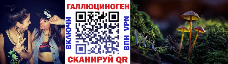 Галлюциногенные грибы GOLDEN TEACHER  Чердынь 